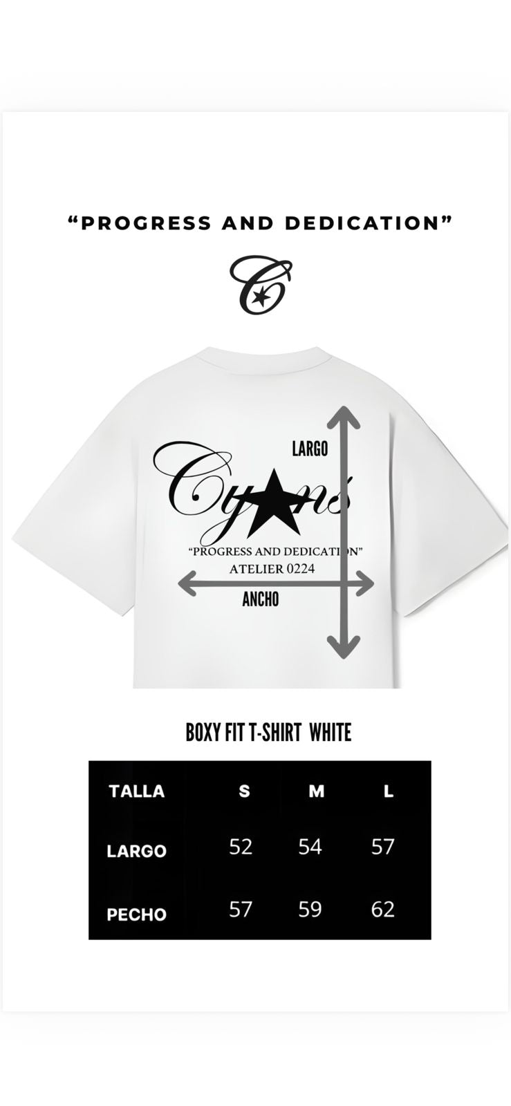 t-shirt cyans