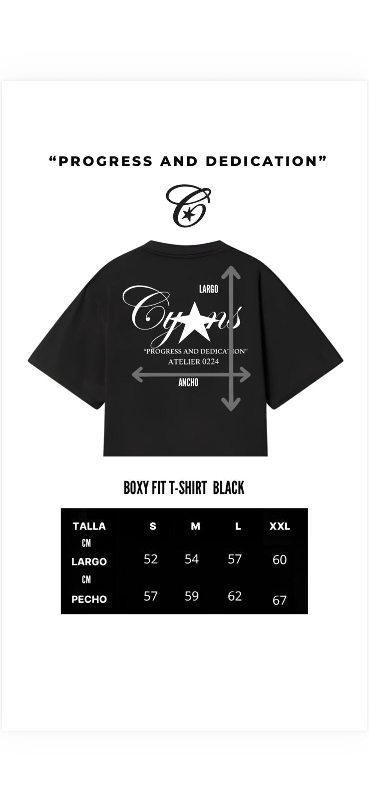 t-shirt cyans